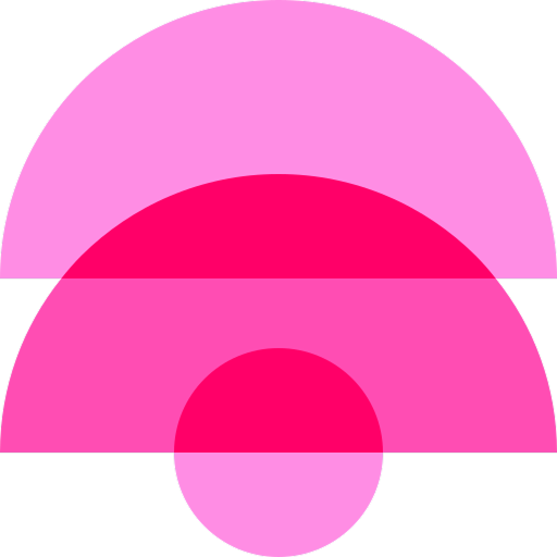 foritexpro.de favicon